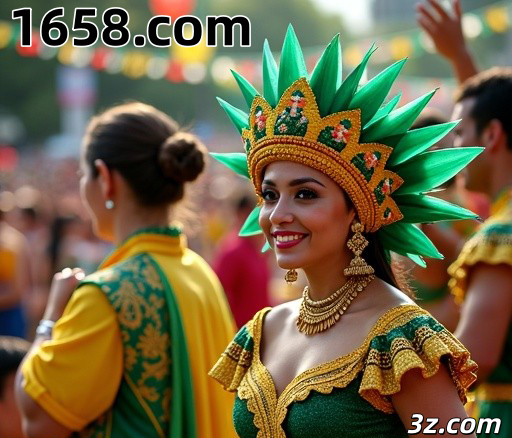 Segurança 2FA 888boa