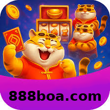 888boa