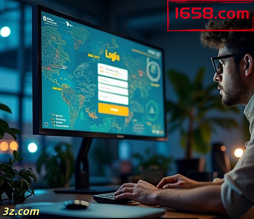 Interface do App 888boa