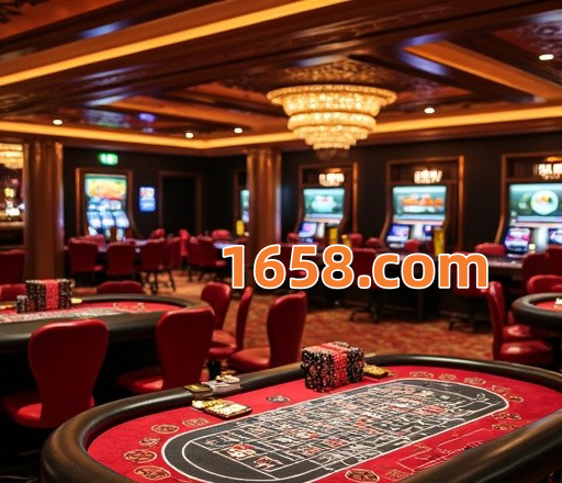 Estatísticas Crash Games 888boa