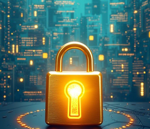 Apostas de Futebol 888boa