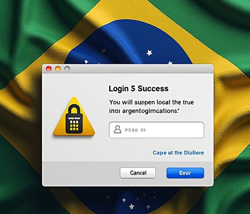 Provedores de Jogos 888boa