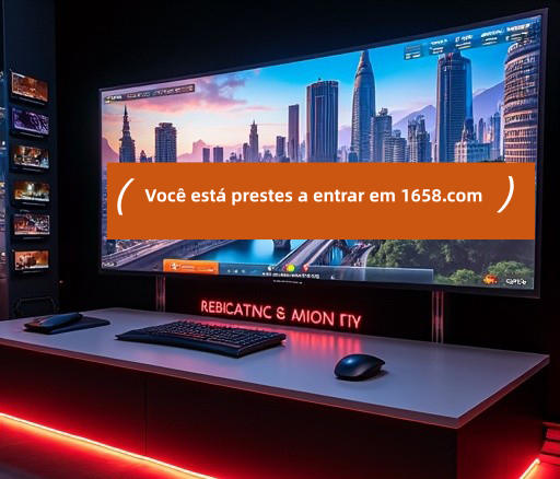 Estatísticas do Jogo 888boa