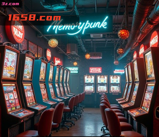 Gates of Olympus 888boa