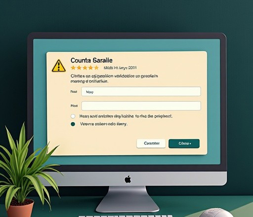 Interface Premium 888boa