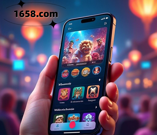 Casino Ao Vivo 888boa