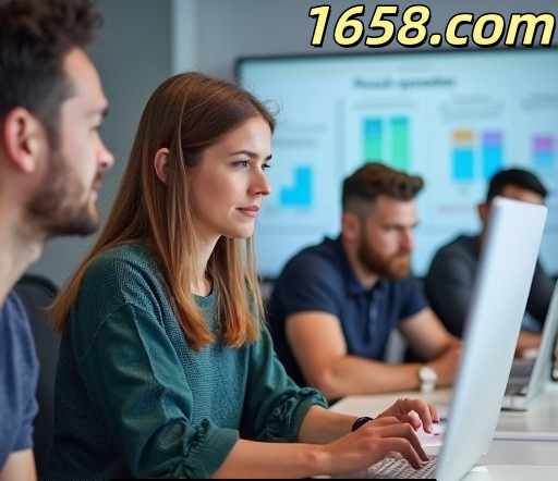 Cadastro Rápido 888boa