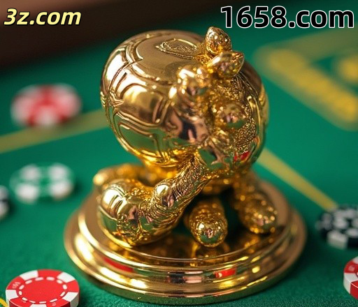 Design Responsivo 888boa