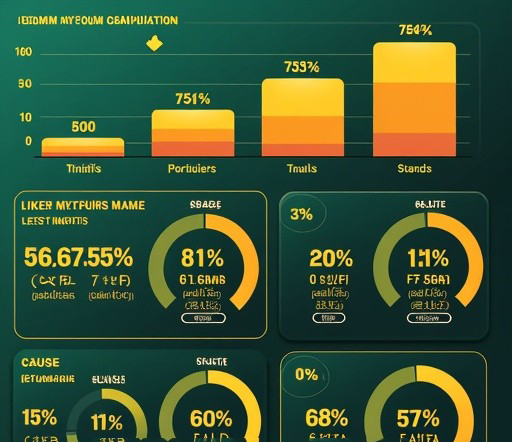 Mesa de Roleta 888boa