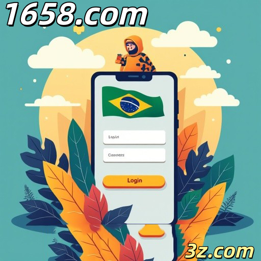 Login Seguro 888boa