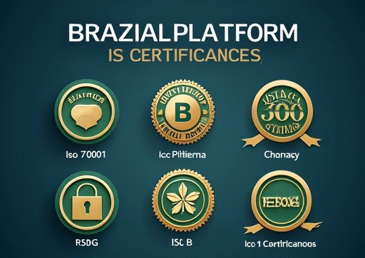 Sistemas de Segurança 888boa