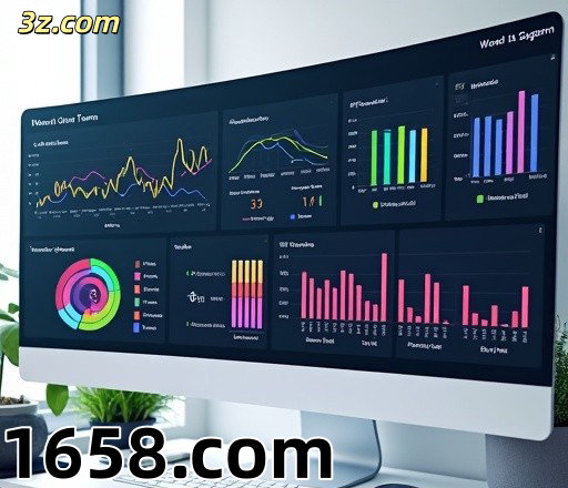 Jogo Spaceman 888boa