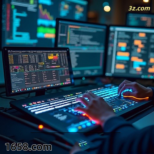 Estatísticas 888boa