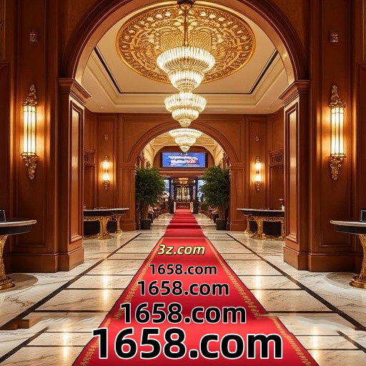 Apostas de Tênis 888boa