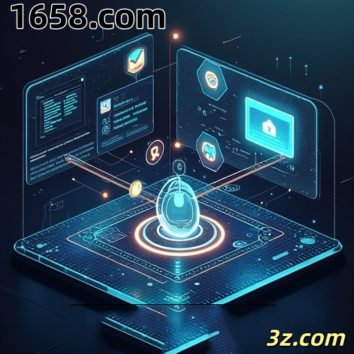 Experiência VIP 888boa