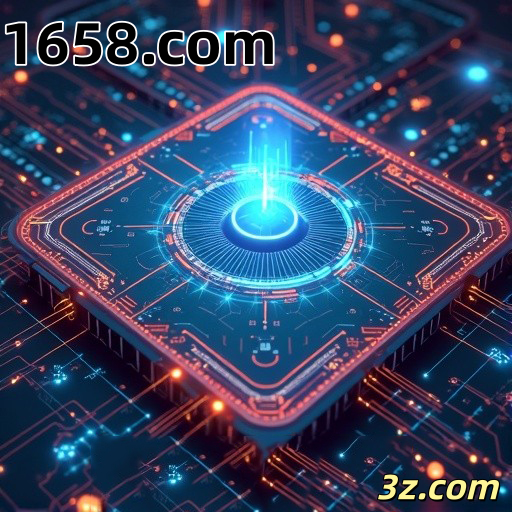 Bônus de Boas-vindas 888boa