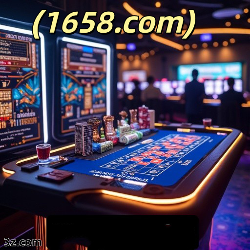 Bônus de Boas-vindas 888boa